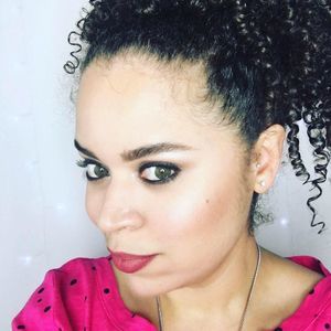 Meet your Posher, Asia